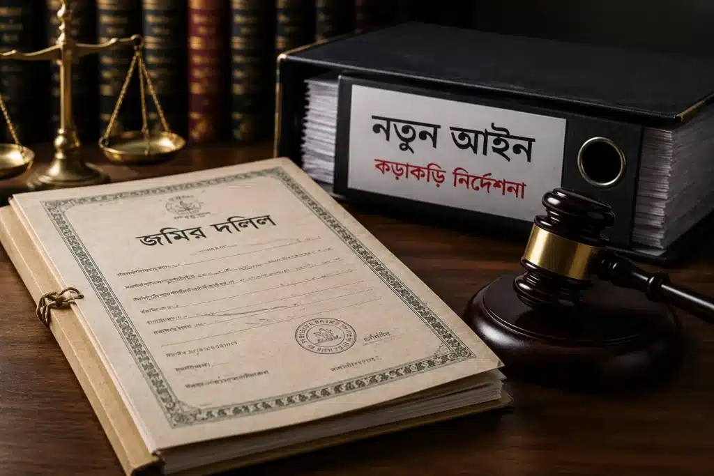 আইন 