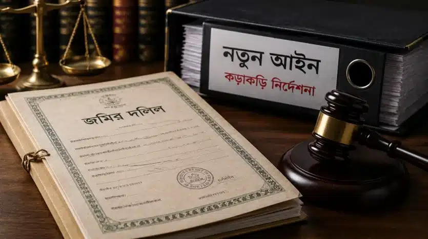 আইন