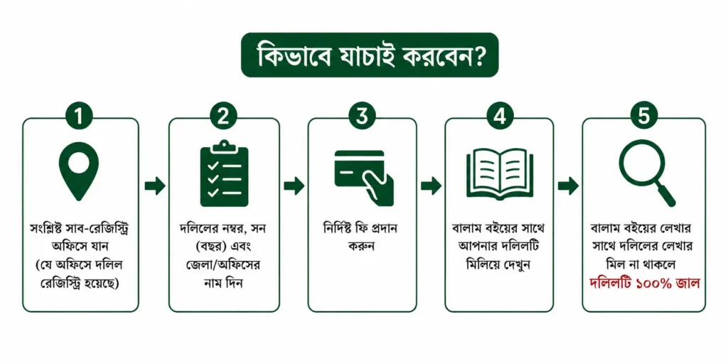 বালাম বই