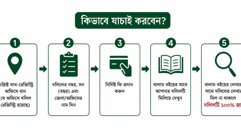 বালাম বই